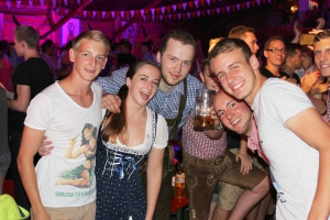 2014-07-26-volksfest-hof-robin-0043.jpg