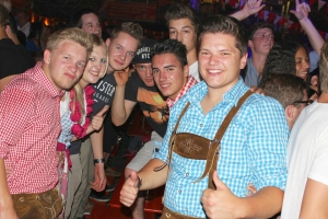 2014-07-26-volksfest-hof-robin-0046.jpg