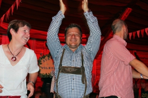 2014-07-26-volksfest-hof-robin-0058.jpg