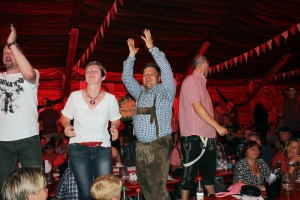 2014-07-26-volksfest-hof-robin-0059.jpg