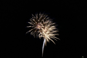 2014-07-26-volksfest-hof-robin-0068.jpg