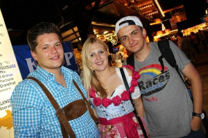 2014-07-26-volksfest-hof-robin-0092.jpg