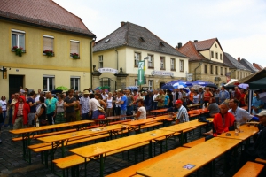 2014-07-26-stgeorgen-nino-0018.jpg