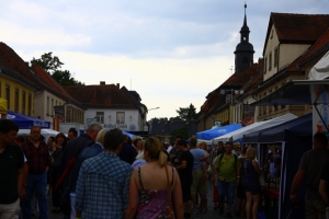 2014-07-26-stgeorgen-nino-0046.jpg