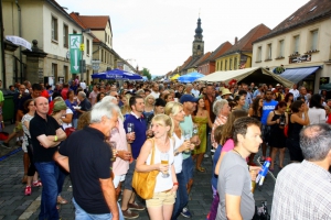 2014-07-26-stgeorgen-nino-0060.jpg