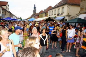 2014-07-26-stgeorgen-nino-0061.jpg