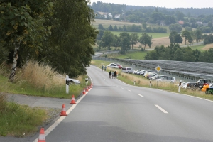 2014-07-27-gealan-triathlon-eddi-0002.jpg