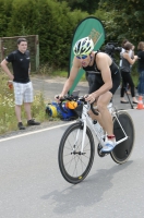 2014-07-27-gealan-triathlon-eddi-0016.jpg