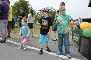 2014-07-27-gealan-triathlon-eddi-0017.jpg