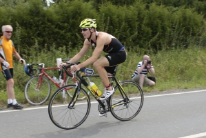 2014-07-27-gealan-triathlon-eddi-0018.jpg