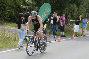 2014-07-27-gealan-triathlon-eddi-0019.jpg