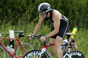 2014-07-27-gealan-triathlon-eddi-0020.jpg