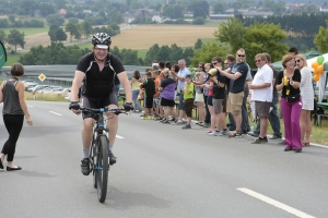 2014-07-27-gealan-triathlon-eddi-0022.jpg