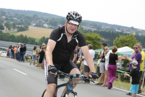 2014-07-27-gealan-triathlon-eddi-0023.jpg