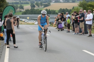 2014-07-27-gealan-triathlon-eddi-0024.jpg