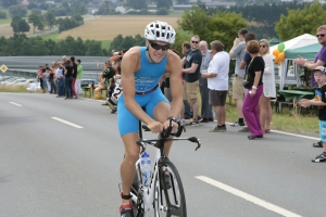 2014-07-27-gealan-triathlon-eddi-0025.jpg