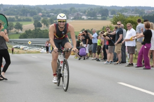 2014-07-27-gealan-triathlon-eddi-0026.jpg