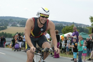 2014-07-27-gealan-triathlon-eddi-0027.jpg