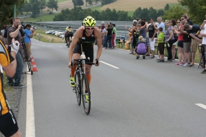 2014-07-27-gealan-triathlon-eddi-0028.jpg