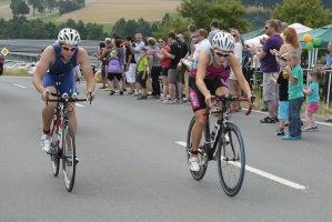 2014-07-27-gealan-triathlon-eddi-0029.jpg