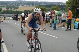 2014-07-27-gealan-triathlon-eddi-0030.jpg