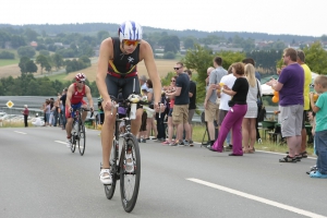 2014-07-27-gealan-triathlon-eddi-0032.jpg