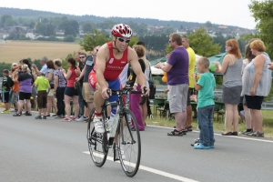 2014-07-27-gealan-triathlon-eddi-0033.jpg