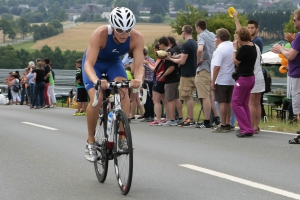 2014-07-27-gealan-triathlon-eddi-0034.jpg