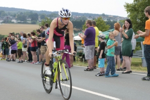 2014-07-27-gealan-triathlon-eddi-0035.jpg