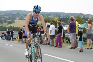 2014-07-27-gealan-triathlon-eddi-0036.jpg