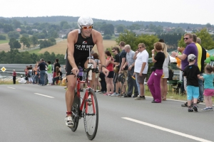 2014-07-27-gealan-triathlon-eddi-0037.jpg