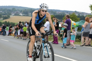 2014-07-27-gealan-triathlon-eddi-0038.jpg