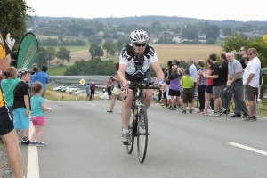 2014-07-27-gealan-triathlon-eddi-0039.jpg