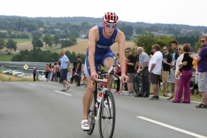 2014-07-27-gealan-triathlon-eddi-0041.jpg