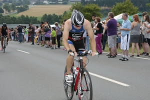 2014-07-27-gealan-triathlon-eddi-0042.jpg