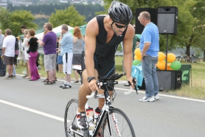 2014-07-27-gealan-triathlon-eddi-0043.jpg