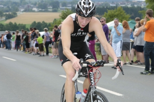 2014-07-27-gealan-triathlon-eddi-0044.jpg