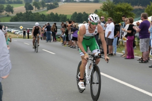 2014-07-27-gealan-triathlon-eddi-0045.jpg