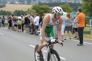 2014-07-27-gealan-triathlon-eddi-0046.jpg