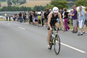 2014-07-27-gealan-triathlon-eddi-0047.jpg