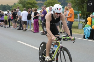 2014-07-27-gealan-triathlon-eddi-0048.jpg