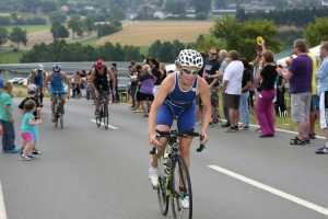 2014-07-27-gealan-triathlon-eddi-0050.jpg