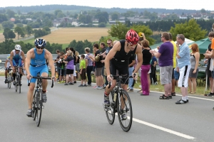 2014-07-27-gealan-triathlon-eddi-0052.jpg