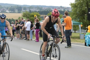 2014-07-27-gealan-triathlon-eddi-0053.jpg