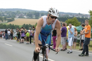 2014-07-27-gealan-triathlon-eddi-0054.jpg