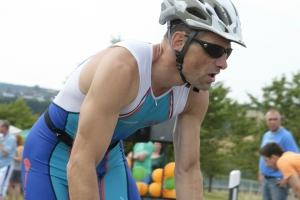 2014-07-27-gealan-triathlon-eddi-0055.jpg