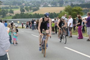 2014-07-27-gealan-triathlon-eddi-0056.jpg