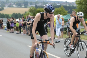 2014-07-27-gealan-triathlon-eddi-0057.jpg