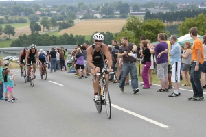 2014-07-27-gealan-triathlon-eddi-0058.jpg