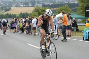 2014-07-27-gealan-triathlon-eddi-0059.jpg